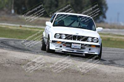 media/Mar-29-2025-Speed Ventures (Sat) [[9900210f0d]]/Green/Session 3 (Sunset)/